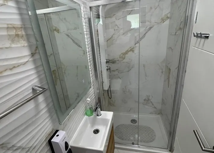 Curic Beachfront By Pag Tours * Pag Town