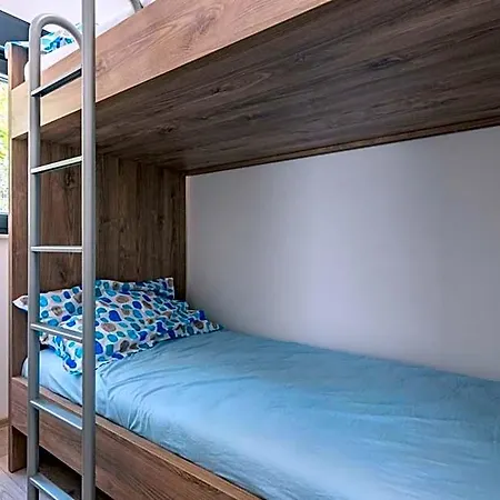 Curic Beachfront By Pag Tours * Pag Town