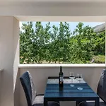 Curic Beachfront By Pag Tours