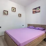 Curic Beachfront By Pag Tours Pag Town