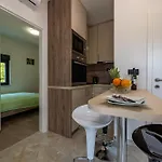 Curic Beachfront By Pag Tours
