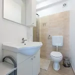 Curic Beachfront By Pag Tours * Pag Town