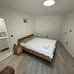 Curic Beachfront By Pag Tours *